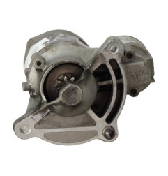 Demarreur PEUGEOT 206+ Photo n°1