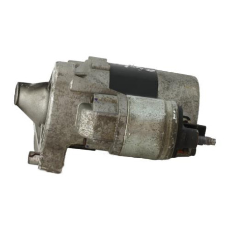Demarreur PEUGEOT 206+