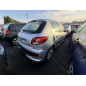 Demarreur PEUGEOT 206+
