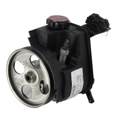 Pompe de direction PEUGEOT 206+ Photo n°1