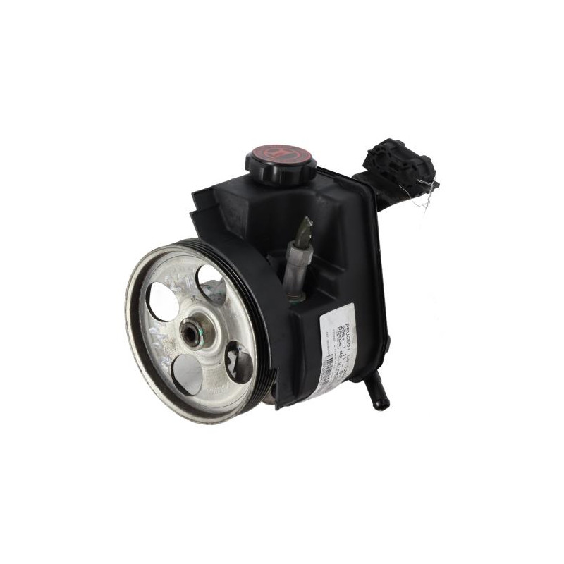 Pompe de direction PEUGEOT 206+