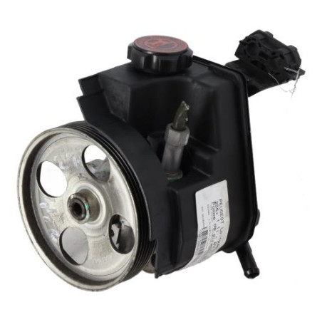 Pompe de direction PEUGEOT 206+ Photo n°1