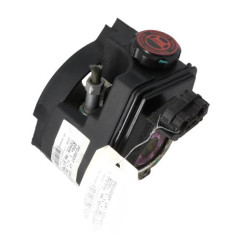 Pompe de direction PEUGEOT 206+