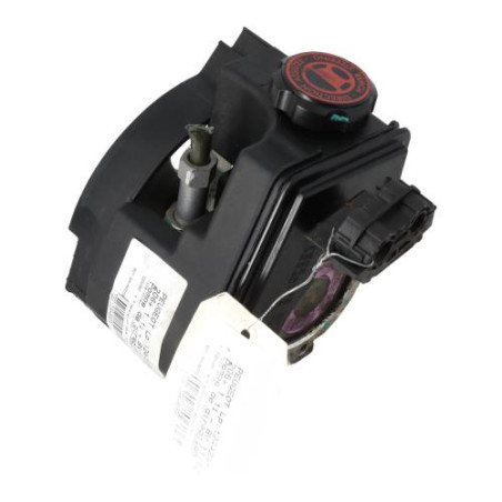 Pompe de direction PEUGEOT 206+