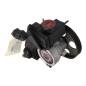 Pompe de direction PEUGEOT 206+