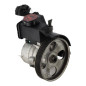 Pompe de direction PEUGEOT 206+