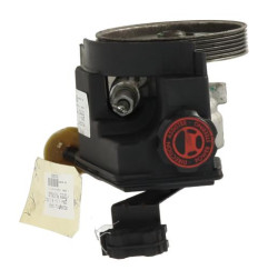 Pompe de direction PEUGEOT 206+ Photo n°5