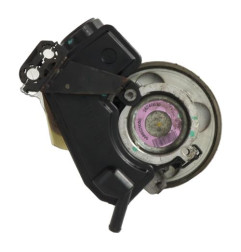 Pompe de direction PEUGEOT 206+ Photo n°6