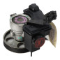 Pompe de direction PEUGEOT 206+