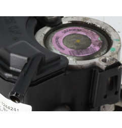 Pompe de direction PEUGEOT 206+ Photo n°9