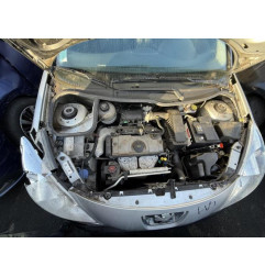 Pompe de direction PEUGEOT 206+ Photo n°16