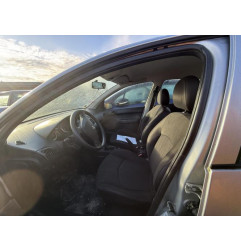 Pompe de direction PEUGEOT 206+ Photo n°20