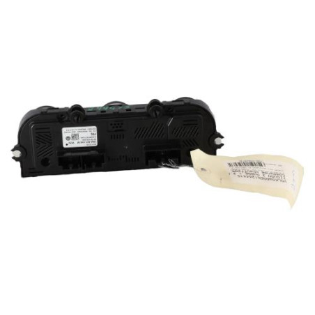 Commande chauffage VOLKSWAGEN TIGUAN 2