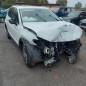 Commande chauffage VOLKSWAGEN TIGUAN 2
