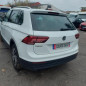 Commande chauffage VOLKSWAGEN TIGUAN 2