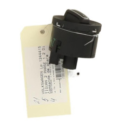 Commande de phare VOLKSWAGEN TIGUAN 2 Photo n°3