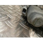 Moteur leve vitre arriere droit PEUGEOT 207