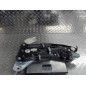 Moteur leve vitre arriere droit PEUGEOT 207