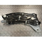 Moteur leve vitre arriere gauche PEUGEOT 207