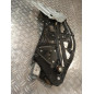 Moteur leve vitre arriere gauche PEUGEOT 207