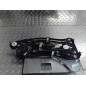 Moteur leve vitre arriere gauche PEUGEOT 207