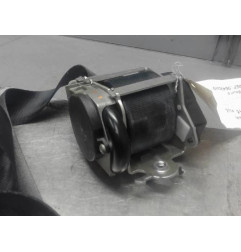 Ceinture avant droit PEUGEOT 207 Photo n°3