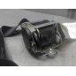 Ceinture avant droit PEUGEOT 207