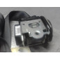 Ceinture avant droit PEUGEOT 207