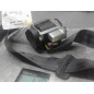 Ceinture avant gauche PEUGEOT 207