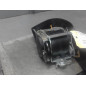 Ceinture avant gauche PEUGEOT 207
