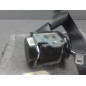 Ceinture avant gauche PEUGEOT 207