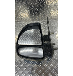 Retroviseur gauche PEUGEOT BOXER 1 Photo n°1