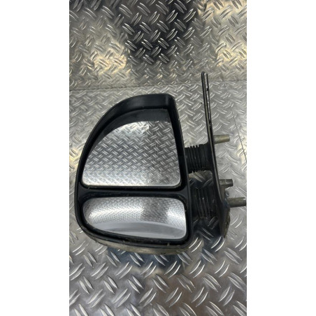 Retroviseur gauche PEUGEOT BOXER 1 Photo n°1
