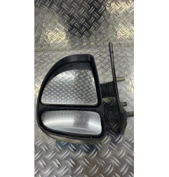Retroviseur gauche PEUGEOT BOXER 1