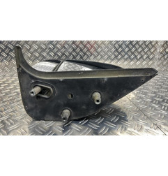 Retroviseur gauche PEUGEOT BOXER 1 Photo n°4