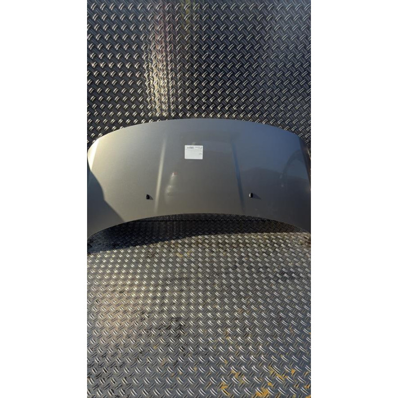 Capot PEUGEOT 3008 1