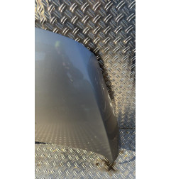 Capot PEUGEOT 3008 1 Photo n°3