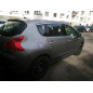 Capot PEUGEOT 3008 1