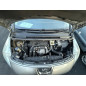 Capot PEUGEOT 3008 1