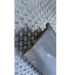 Hayon inferieur PEUGEOT 3008 1