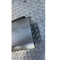 Hayon inferieur PEUGEOT 3008 1 Photo n°2