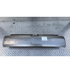 Hayon inferieur PEUGEOT 3008 1 Photo n°3