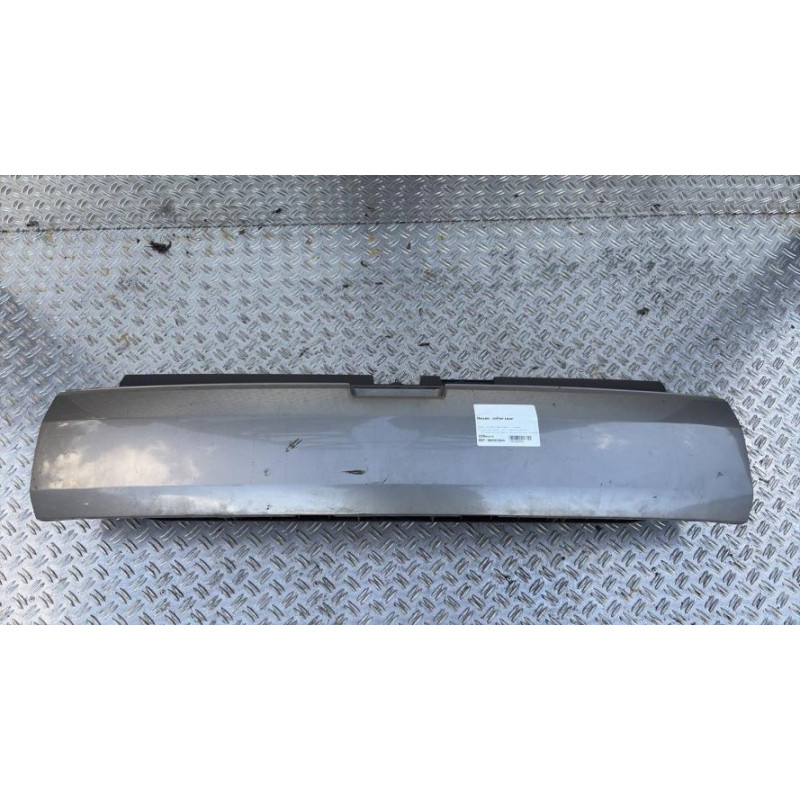 Hayon inferieur PEUGEOT 3008 1 Photo n°3