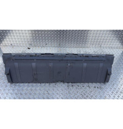 Hayon inferieur PEUGEOT 3008 1 Photo n°4