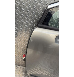 Porte avant gauche PEUGEOT 3008 1