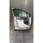 Porte avant gauche PEUGEOT 3008 1