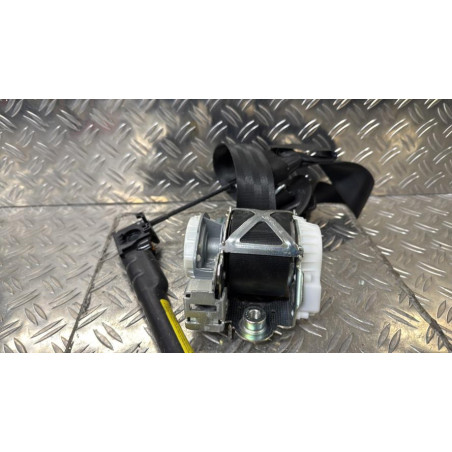 Ceinture avant droit PEUGEOT 3008 1