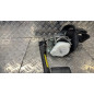 Ceinture avant droit PEUGEOT 3008 1