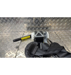 Ceinture avant droit PEUGEOT 3008 1 Photo n°4