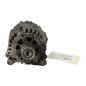Alternateur VOLKSWAGEN CRAFTER 1